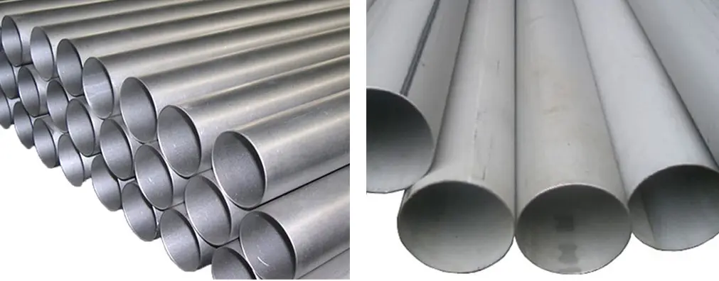 titanium-tube-pipe titanium-tube-pipe