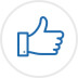 quality